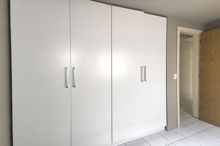 Apartamento à venda com 64m², 2 quartos e 1 vagaQuarto 1