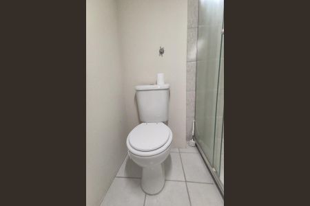 Apartamento à venda com 64m², 2 quartos e 1 vagaBanheiro