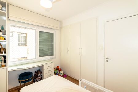 Apartamento à venda com 96m², 3 quartos e 1 vagaSuíte 2