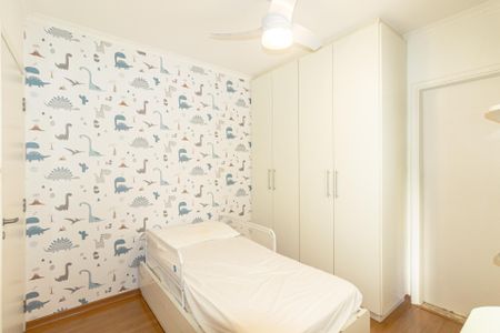 Apartamento à venda com 96m², 3 quartos e 1 vagaSuíte 2