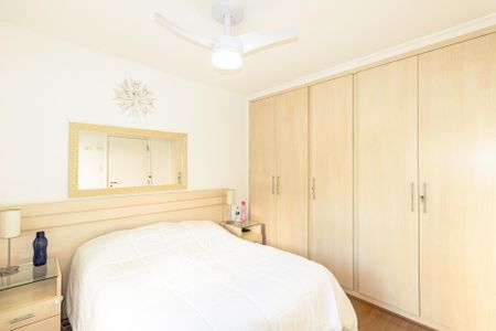 Apartamento à venda com 96m², 3 quartos e 1 vagaSuíte 1