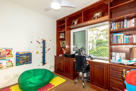 Apartamento à venda com 96m², 3 quartos e 1 vagaQuarto