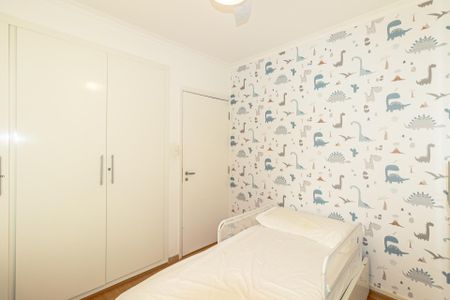 Apartamento à venda com 96m², 3 quartos e 1 vagaSuíte 2