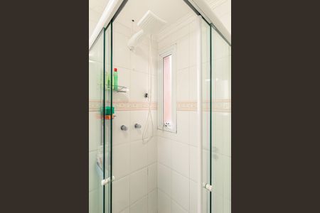 Apartamento à venda com 96m², 3 quartos e 1 vagaBanheiro de Suíte 2