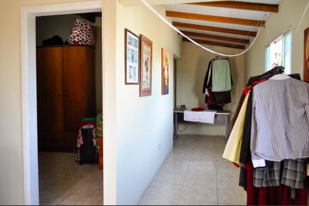 Casa à venda com 180m², 2 quartos e 2 vagas Casa à venda com 180m², 2 quartos e 2 vagasÁrea andar superior