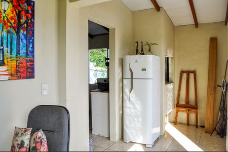 Casa à venda com 180m², 2 quartos e 2 vagas Casa à venda com 180m², 2 quartos e 2 vagasAtelier