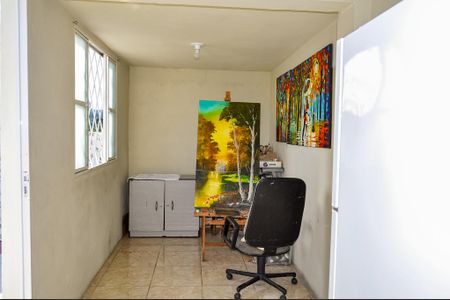 Casa à venda com 180m², 2 quartos e 2 vagas Casa à venda com 180m², 2 quartos e 2 vagasAtelier