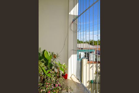 Casa à venda com 180m², 2 quartos e 2 vagas Casa à venda com 180m², 2 quartos e 2 vagasÁrea comum