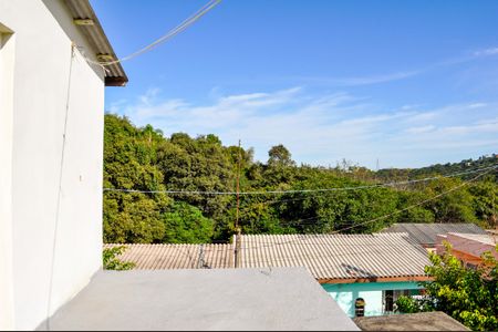 Casa à venda com 180m², 2 quartos e 2 vagas Casa à venda com 180m², 2 quartos e 2 vagasVista