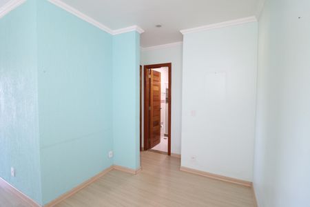 Apartamento à venda com 70m², 1 quarto e 1 vagaSala