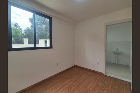 Apartamento à venda com 74m², 2 quartos e 1 vagaSuite