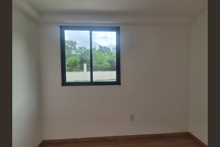 Apartamento à venda com 74m², 2 quartos e 1 vagaSuite