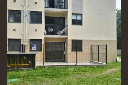 Apartamento à venda com 74m², 2 quartos e 1 vagaPlaca