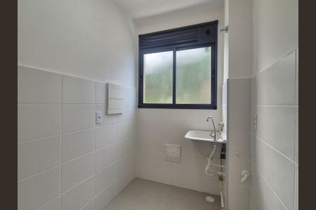 Apartamento à venda com 74m², 2 quartos e 1 vagaÁrea de Serviço