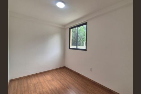 Apartamento à venda com 74m², 2 quartos e 1 vagaSuite