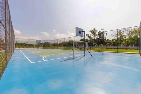 Apartamento à venda com 74m², 2 quartos e 1 vagaÁrea comum