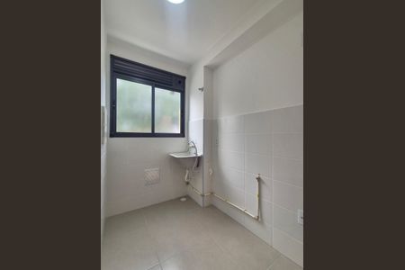 Apartamento à venda com 74m², 2 quartos e 1 vagaÁrea de Serviço