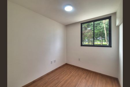 Apartamento à venda com 74m², 2 quartos e 1 vagaQuarto 1