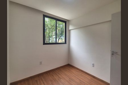 Apartamento à venda com 74m², 2 quartos e 1 vagaQuarto 1