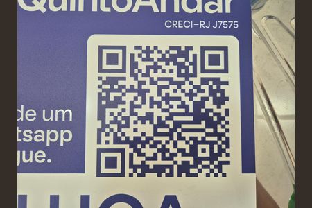 Apartamento à venda com 74m², 2 quartos e 1 vagaMXNN-160