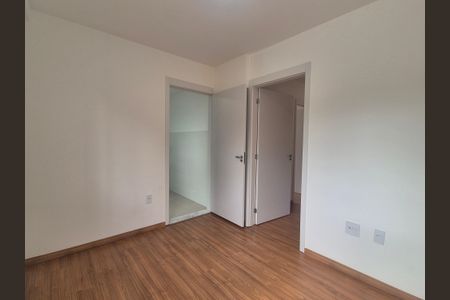 Apartamento à venda com 74m², 2 quartos e 1 vagaSuite