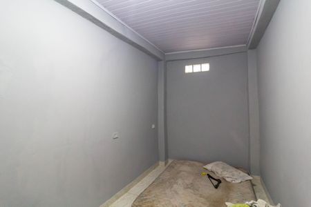 Casa à venda com 35m², 2 quartos e 1 vaga Casa à venda com 35m², 2 quartos e 1 vagaQuarto 2