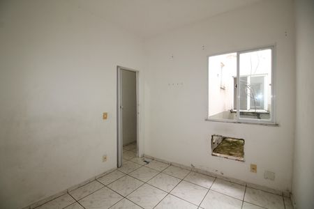 Casa de condomínio para alugar com 80m², 2 quartos e 1 vagaQuarto 1