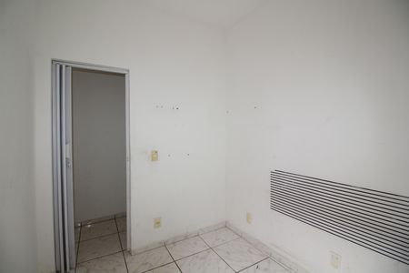Casa de condomínio para alugar com 80m², 2 quartos e 1 vagaQuarto 2