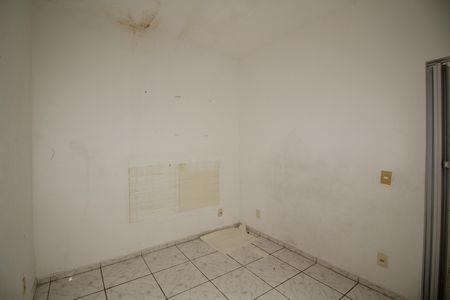 Casa de condomínio para alugar com 80m², 2 quartos e 1 vagaQuarto 1