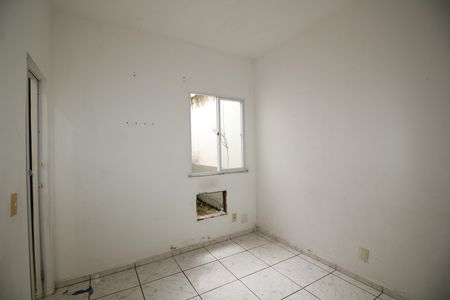 Casa de condomínio para alugar com 80m², 2 quartos e 1 vagaQuarto 1