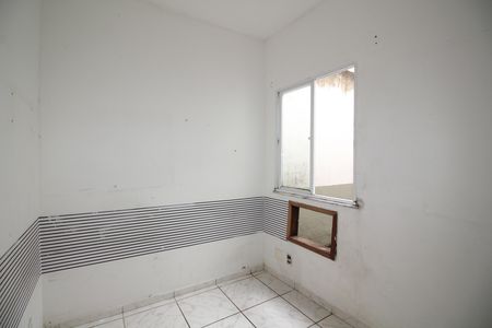 Casa de condomínio para alugar com 80m², 2 quartos e 1 vagaQuarto 2