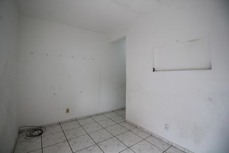 Casa de condomínio para alugar com 80m², 2 quartos e 1 vagaQuarto 1