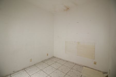 Casa de condomínio para alugar com 80m², 2 quartos e 1 vagaQuarto 1