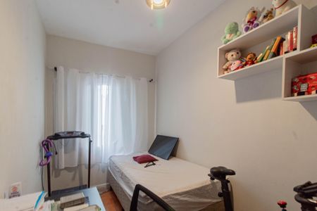 Casa à venda com 150m², 3 quartos e 3 vagasQuarto 3