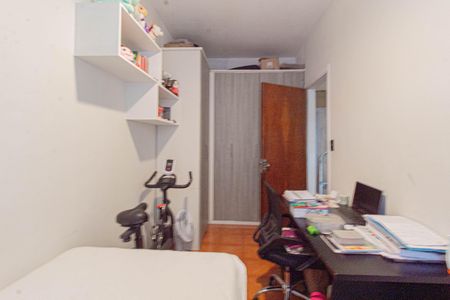 Casa à venda com 150m², 3 quartos e 3 vagasQuarto 3