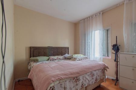 Casa à venda com 150m², 3 quartos e 3 vagasQuarto 2