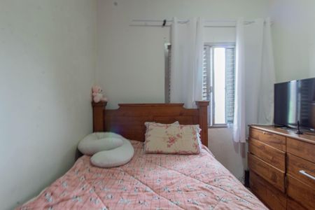 Casa à venda com 150m², 3 quartos e 3 vagasQuarto 1