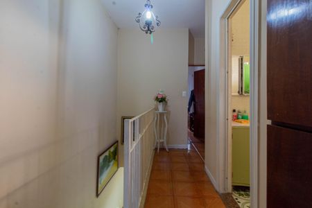 Casa à venda com 150m², 3 quartos e 3 vagasCorredor dos Quarto