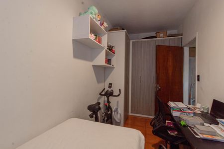 Casa à venda com 150m², 3 quartos e 3 vagasQuarto 3