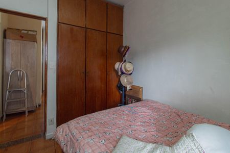 Casa à venda com 150m², 3 quartos e 3 vagasQuarto 2