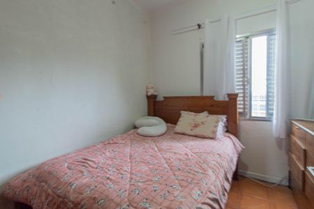 Casa à venda com 150m², 3 quartos e 3 vagasQuarto 1