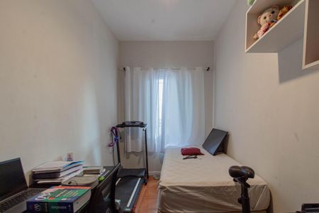 Casa à venda com 150m², 3 quartos e 3 vagasQuarto 3