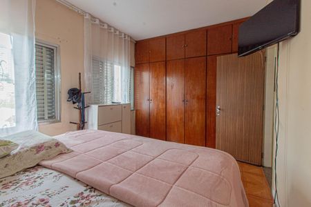 Casa à venda com 150m², 3 quartos e 3 vagasQuarto 2