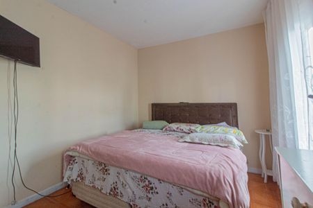 Casa à venda com 150m², 3 quartos e 3 vagasQuarto 1