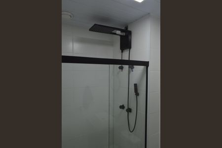 Apartamento para alugar com 52m², 2 quartos e 1 vagaBanheiro