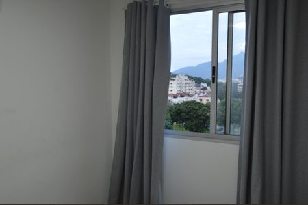 Apartamento para alugar com 52m², 2 quartos e 1 vagaSuíte