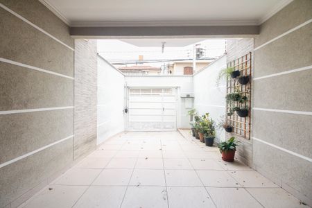 Casa à venda com 280m², 3 quartos e 2 vagasGaragem