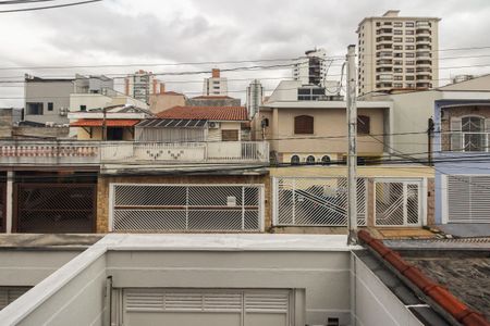Casa à venda com 280m², 3 quartos e 2 vagasSuíte 3 - Vista Varanda