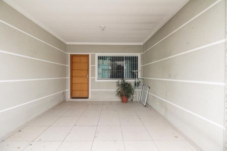Casa à venda com 280m², 3 quartos e 2 vagasGaragem