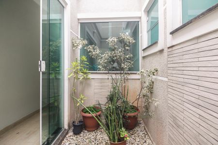 Casa à venda com 280m², 3 quartos e 2 vagasJardim de Inverno